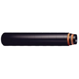 3 HOT AIR BLOWER 150 PSI 100' ROLL