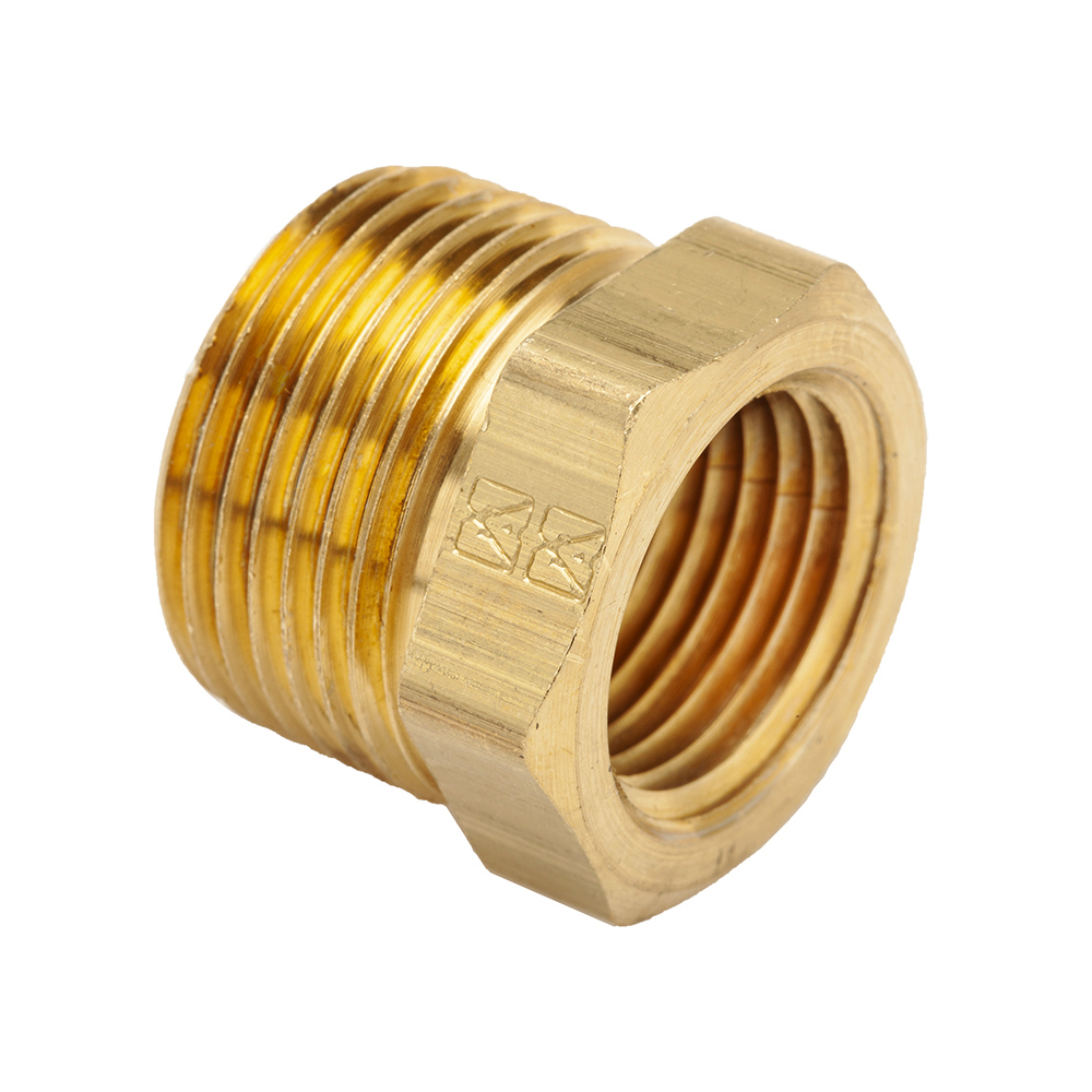 1 X 1/2 MIP X FIP BS BUSHING