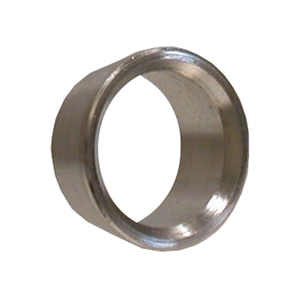 316 -04 JIC TUBE SLEEVE