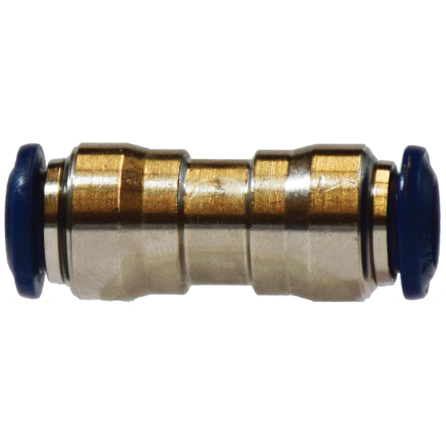 1/2 PUSH-IN UNION N-PLTD