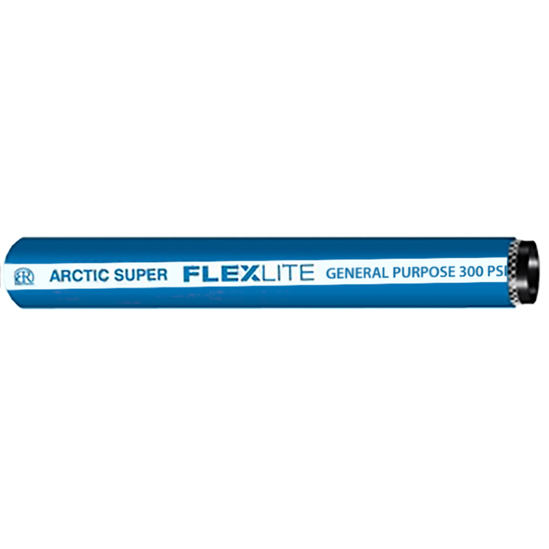 1" ARCTIC GENERAL PURPOSE SW