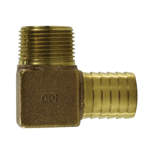 3/4HBX3/4MIP ELBOW