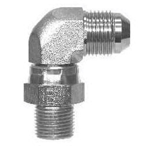 M EL SWIVEL 1-1/16-12 X 3/4