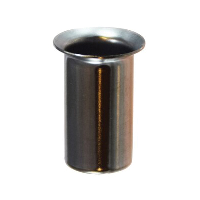 1/4 STAINLESS STEEL INSERT