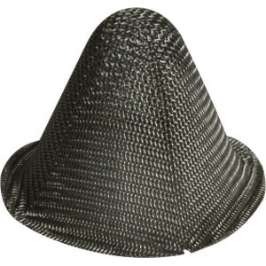 STAINLESS STEEL FILTER SCREEN