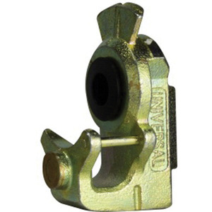CAST IRON UNIV GLAD HAND