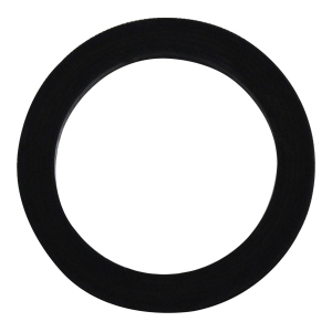 6 BUNA-N GASKET