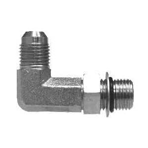 -06 MJIC x -06 MORB 90 Long (1.66”)