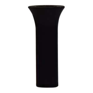 1/2 DOT COMPOSITE PLUG