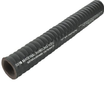 Bulk Material Transfer Hose 5018