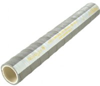 Connoisseurs Food & Beverage Discharge Hose - Image 2