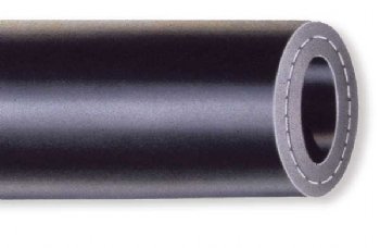 All Rubber Fuel Feed and Vent Hose