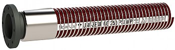 Uni-BL Composite Hose