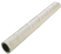 Furnace Door Fiberglass Hose - Image 2