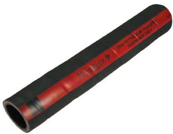 Petroleum Discharge Hose