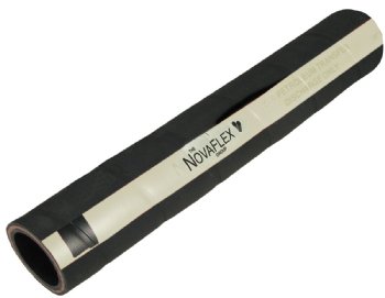 Heavier Duty Petroleum Discharge Hose