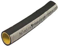 Novaflex 9500 - Image 2