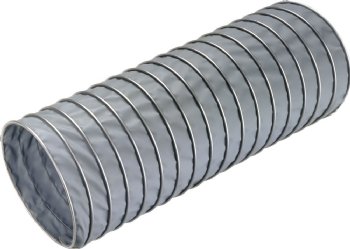U-Lok 1100
