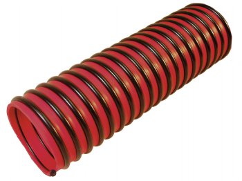 Static Conductor Material Handling Hose