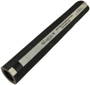 Premium Sandblast Hose