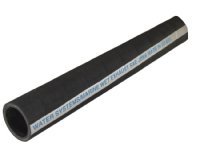 Softwall Water/Exhaust Hose - Novaflex 200 - Image 2