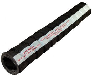 Novalite Tank Truck Hose