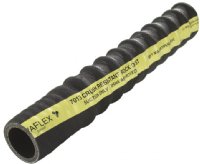 Crush Resistant Rock Dust Hose - Image 2