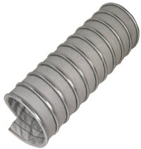 U-Lok 2000 - Image 2