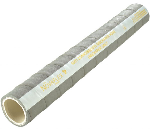 Connoisseurs Food & Beverage Discharge Hose
