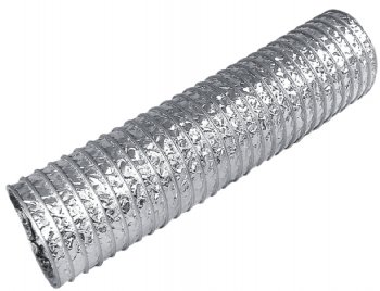 U-Lok 4700