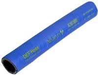Diesel Exhaust (DEF) Transfer Hose - Image 2