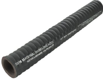 Material Handling Gum Tube