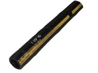 Multi-Purpose Exhaust & Fuel Fill Hose 842 - Image 2