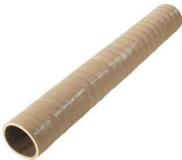 Tan Gum Tubing - Image 2