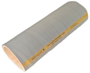 Flour Discharge Hose