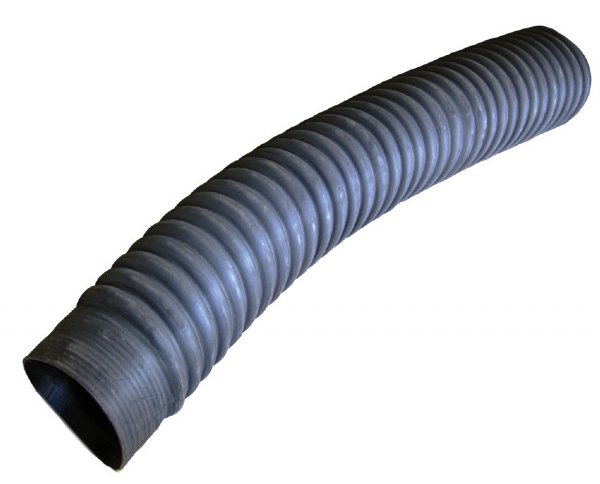 Leaf / Debris Hose