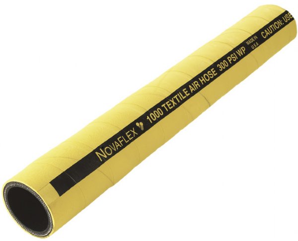 Textile Air Hose