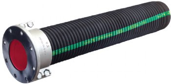 Slurry King Hose