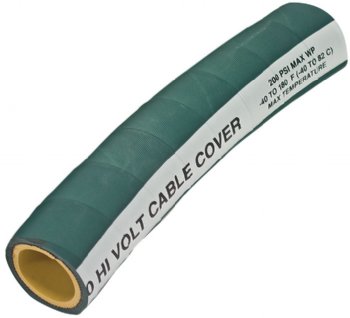 Novaflex 9540