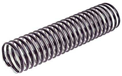 SF PVC (Thermo Plastic PVC)
