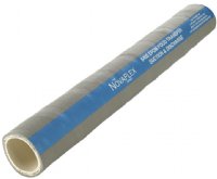 EPDM Food Suction & Discharge Hose - Image 2
