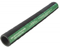 High Pressure Water Jetting Hose - Image 2
