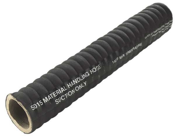 Material Handling Hose 1/8" Gum Tube