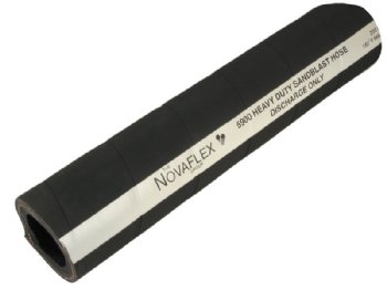 Heavy Duty Sandblast Hose