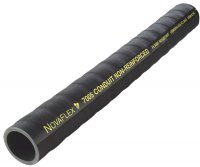 Mining Conduit Hose - Image 2