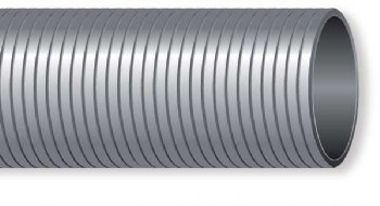 Outboard Motor Cable Cover - Novaflex Series 186