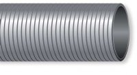 Outboard Motor Cable Cover - Novaflex Series 186 - Image 2