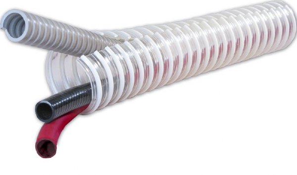 PVC Conduit Hose