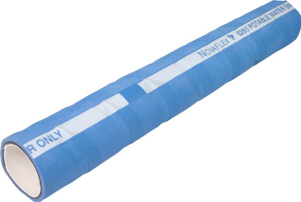 Potable Water Suction Hose