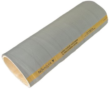 Flour Suction Hose